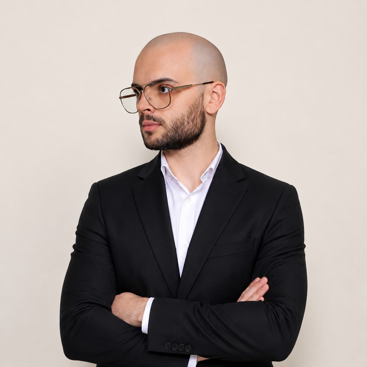 Stefan Ivanov